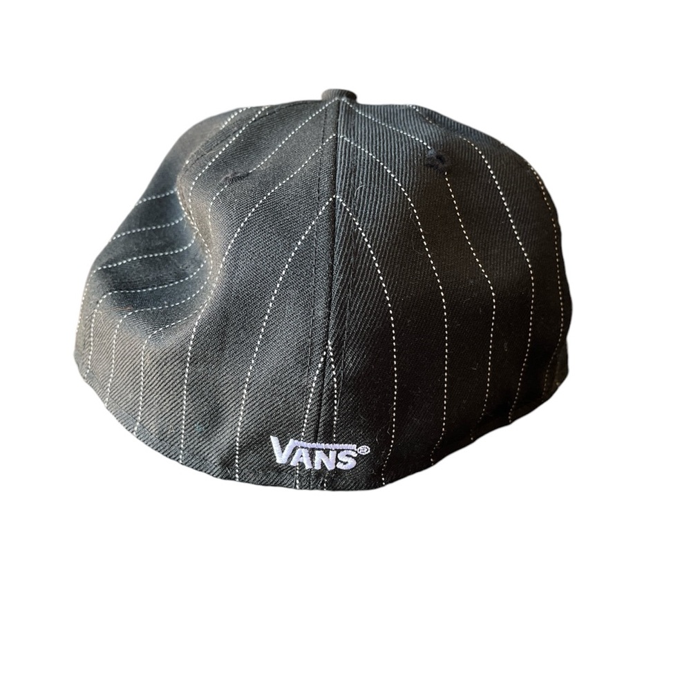 Vans Hat - Picture 2 of 2